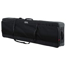 Сумка для синтезатора Gator G-PG-88SLIM Pro-Go Series Slim 88-Note Keyboard Gig Bag